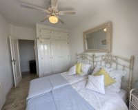 Resale - Villa - Orihuela Costa - Las Ramblas