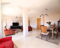 Resale - Villa - Orihuela Costa - Las Ramblas