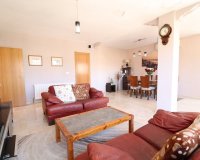 Resale - Villa - Orihuela Costa - Las Ramblas