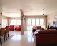 Resale - Villa - Orihuela Costa - Las Ramblas