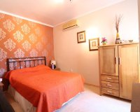 Resale - Villa - Orihuela Costa - Las Ramblas