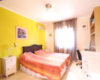 Resale - Villa - Orihuela Costa - Las Ramblas