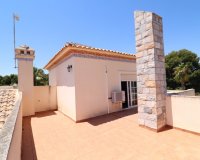 Resale - Villa - Orihuela Costa - Las Ramblas