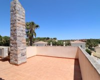 Resale - Villa - Orihuela Costa - Las Ramblas