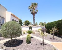 Resale - Villa - Orihuela Costa - Las Ramblas