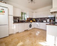 Resale - Villa - Orihuela Costa - Las Ramblas