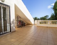 Resale - Villa - Orihuela Costa - Las Ramblas