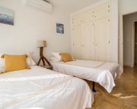 Resale - Villa - Orihuela Costa - Las Ramblas