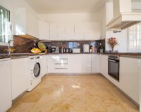 Resale - Villa - Orihuela Costa - Las Ramblas