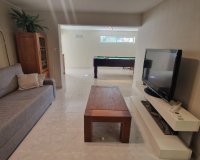 Resale - Villa - Orihuela Costa - Las Ramblas