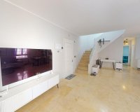 Resale - Villa - Orihuela Costa - Las Ramblas