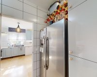 Resale - Villa - Orihuela Costa - Las Ramblas