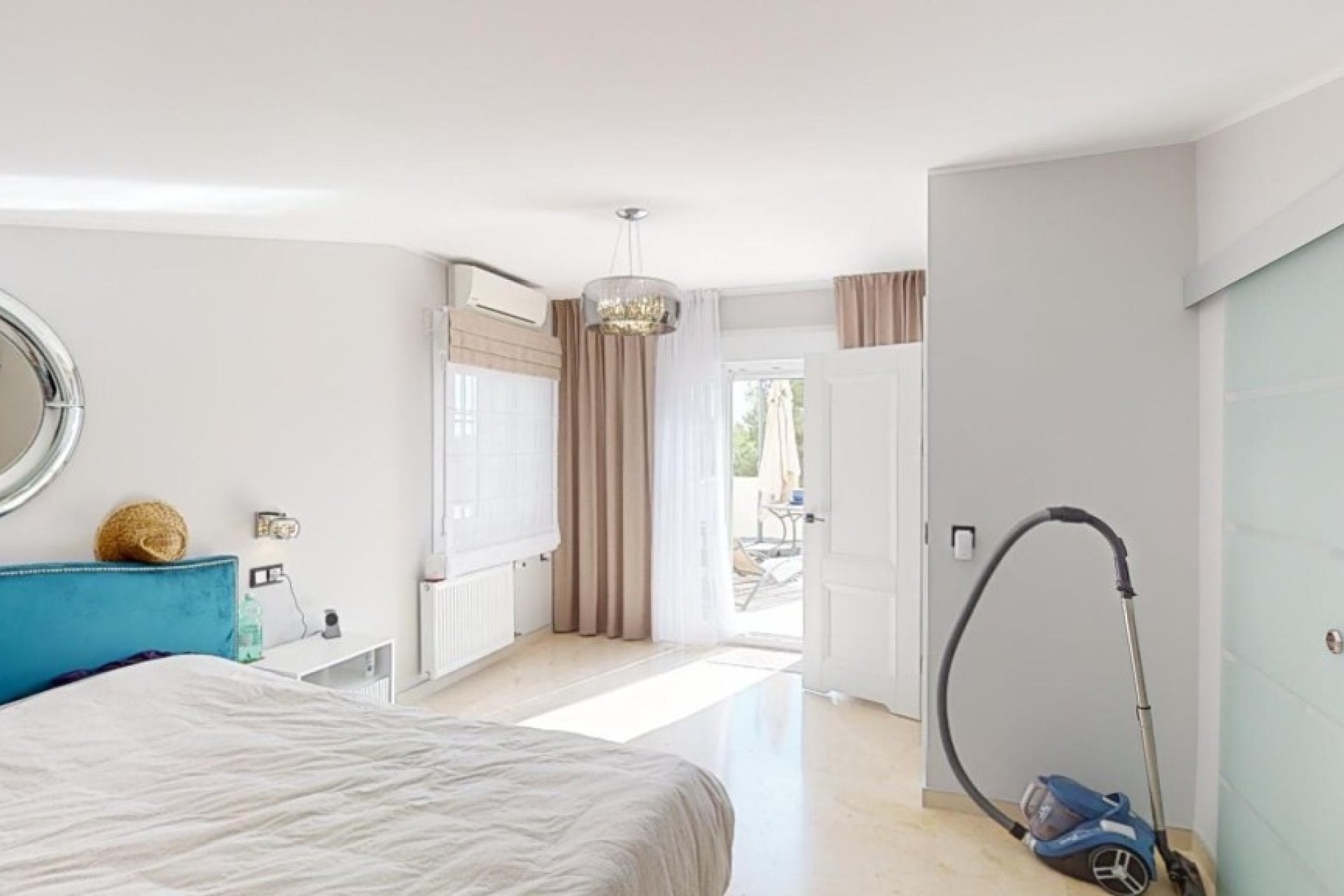 Resale - Villa - Orihuela Costa - Las Ramblas