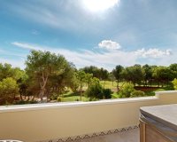 Resale - Villa - Orihuela Costa - Las Ramblas