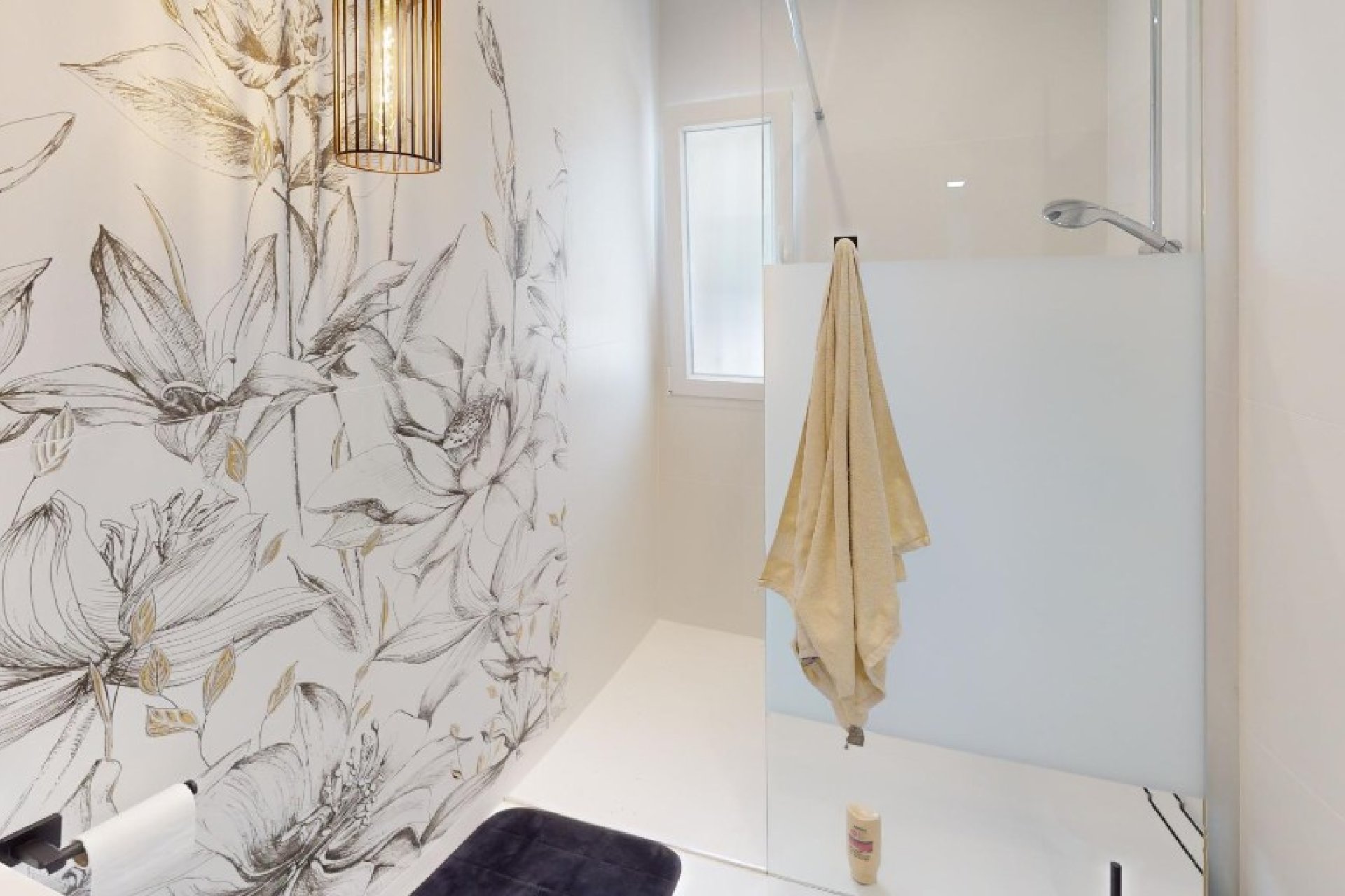 Resale - Villa - Orihuela Costa - Las Ramblas