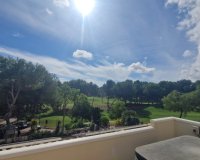 Resale - Villa - Orihuela Costa - Las Ramblas