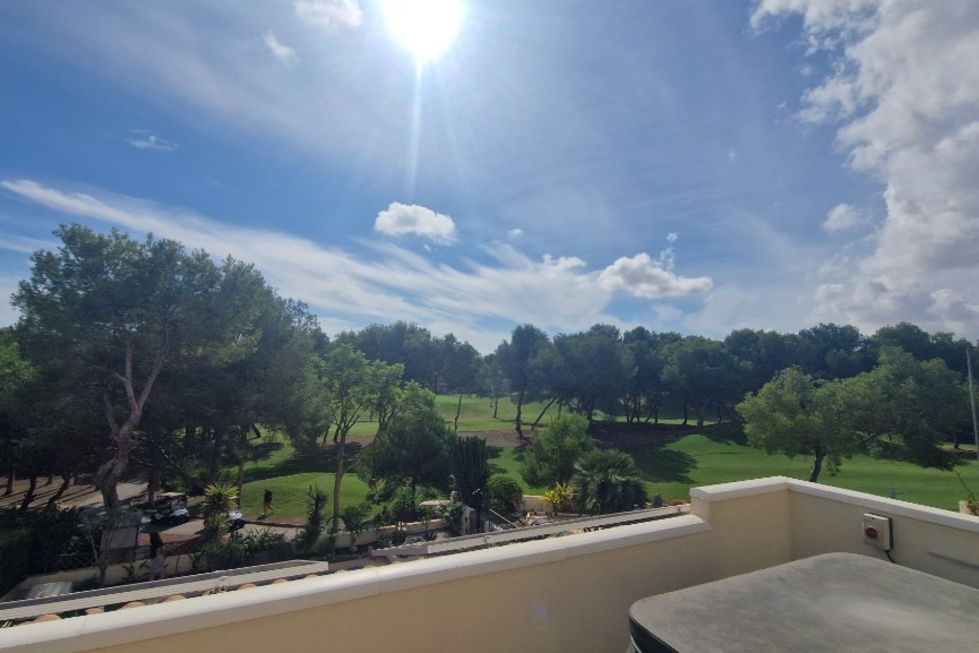 Resale - Villa - Orihuela Costa - Las Ramblas