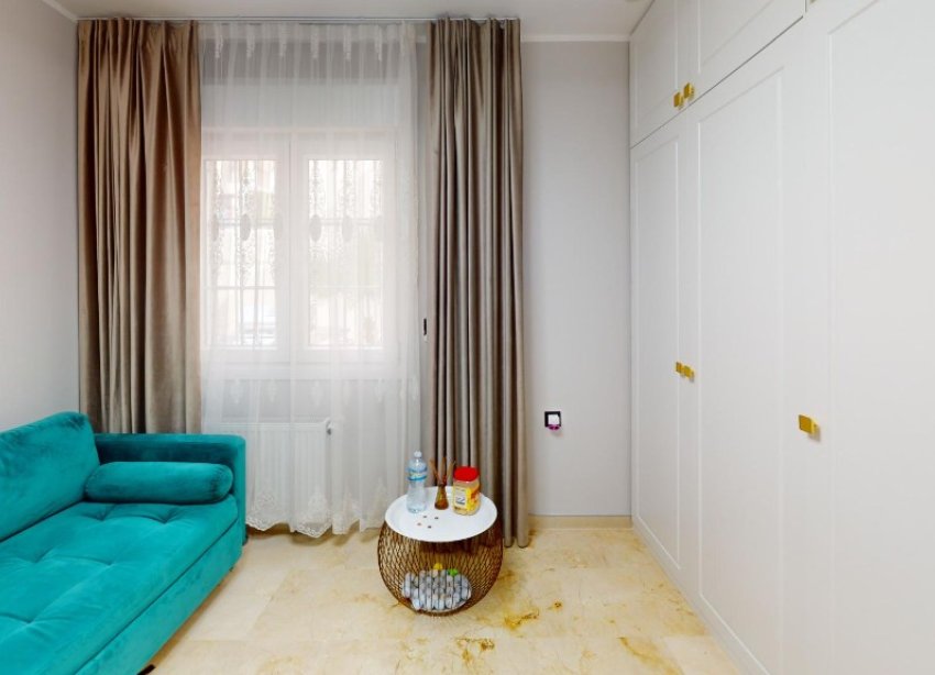 Resale - Villa - Orihuela Costa - Las Ramblas