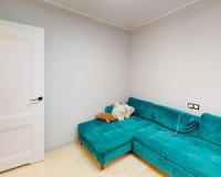 Resale - Villa - Orihuela Costa - Las Ramblas