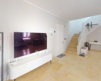 Resale - Villa - Orihuela Costa - Las Ramblas