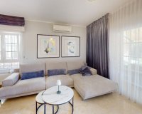 Resale - Villa - Orihuela Costa - Las Ramblas