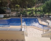 Resale - Villa - Orihuela Costa - Las Ramblas