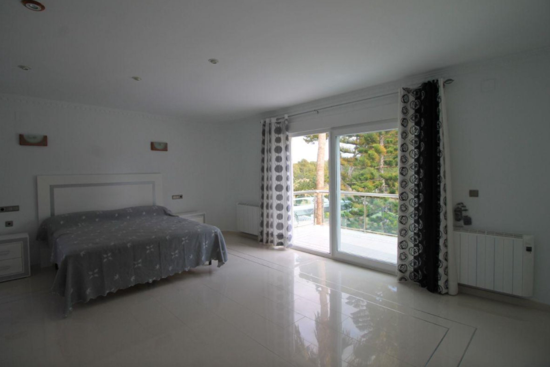 Resale - Villa - Orihuela Costa - Las Ramblas