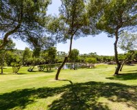 Resale - Villa - Orihuela Costa - Las Ramblas