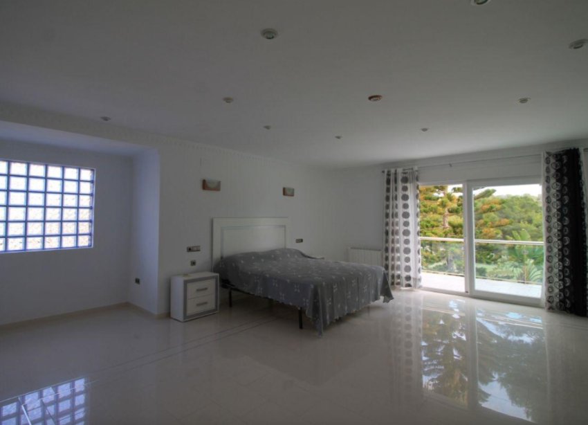 Resale - Villa - Orihuela Costa - Las Ramblas