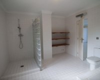 Resale - Villa - Orihuela Costa - Las Ramblas