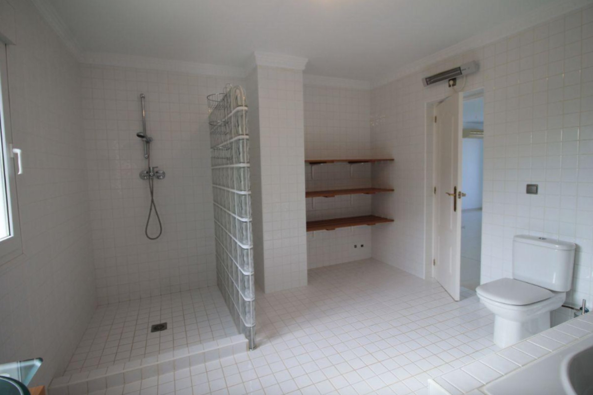 Resale - Villa - Orihuela Costa - Las Ramblas