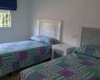 Resale - Villa - Orihuela Costa - Las Ramblas