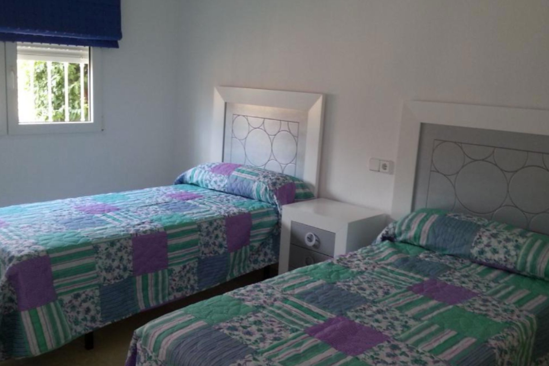 Resale - Villa - Orihuela Costa - Las Ramblas