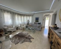 Resale - Villa - Orihuela Costa - Las Ramblas