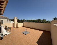 Resale - Villa - Orihuela Costa - Las Ramblas