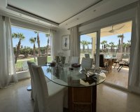 Resale - Villa - Orihuela Costa - Las Ramblas