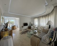Resale - Villa - Orihuela Costa - Las Ramblas
