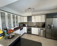 Resale - Villa - Orihuela Costa - Las Ramblas