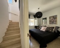 Resale - Villa - Orihuela Costa - Las Ramblas