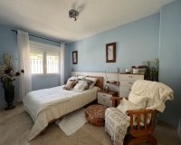 Resale - Villa - Orihuela Costa - Las Ramblas