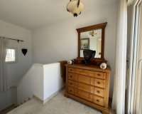 Resale - Villa - Orihuela Costa - Las Ramblas