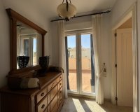 Resale - Villa - Orihuela Costa - Las Ramblas