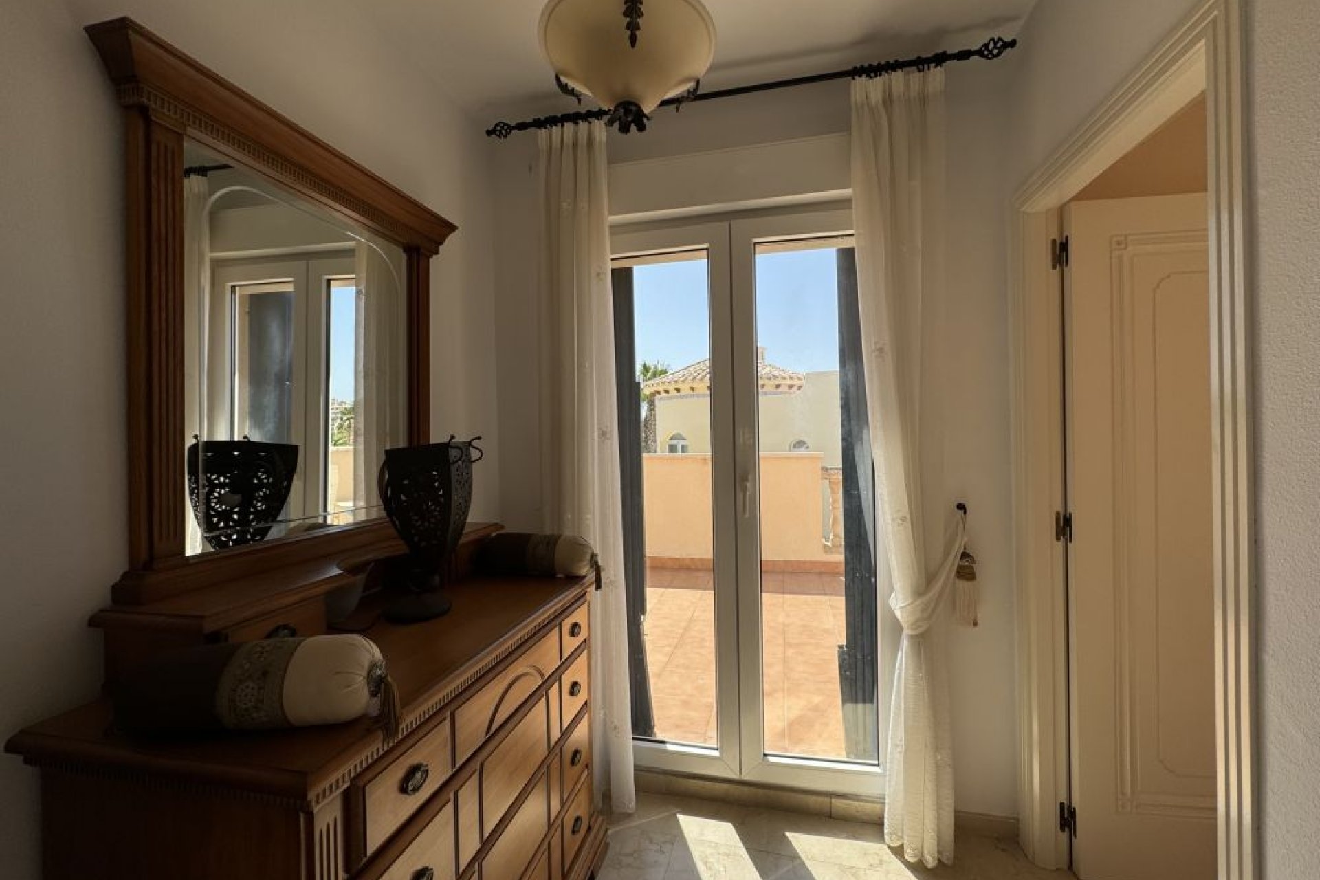 Resale - Villa - Orihuela Costa - Las Ramblas