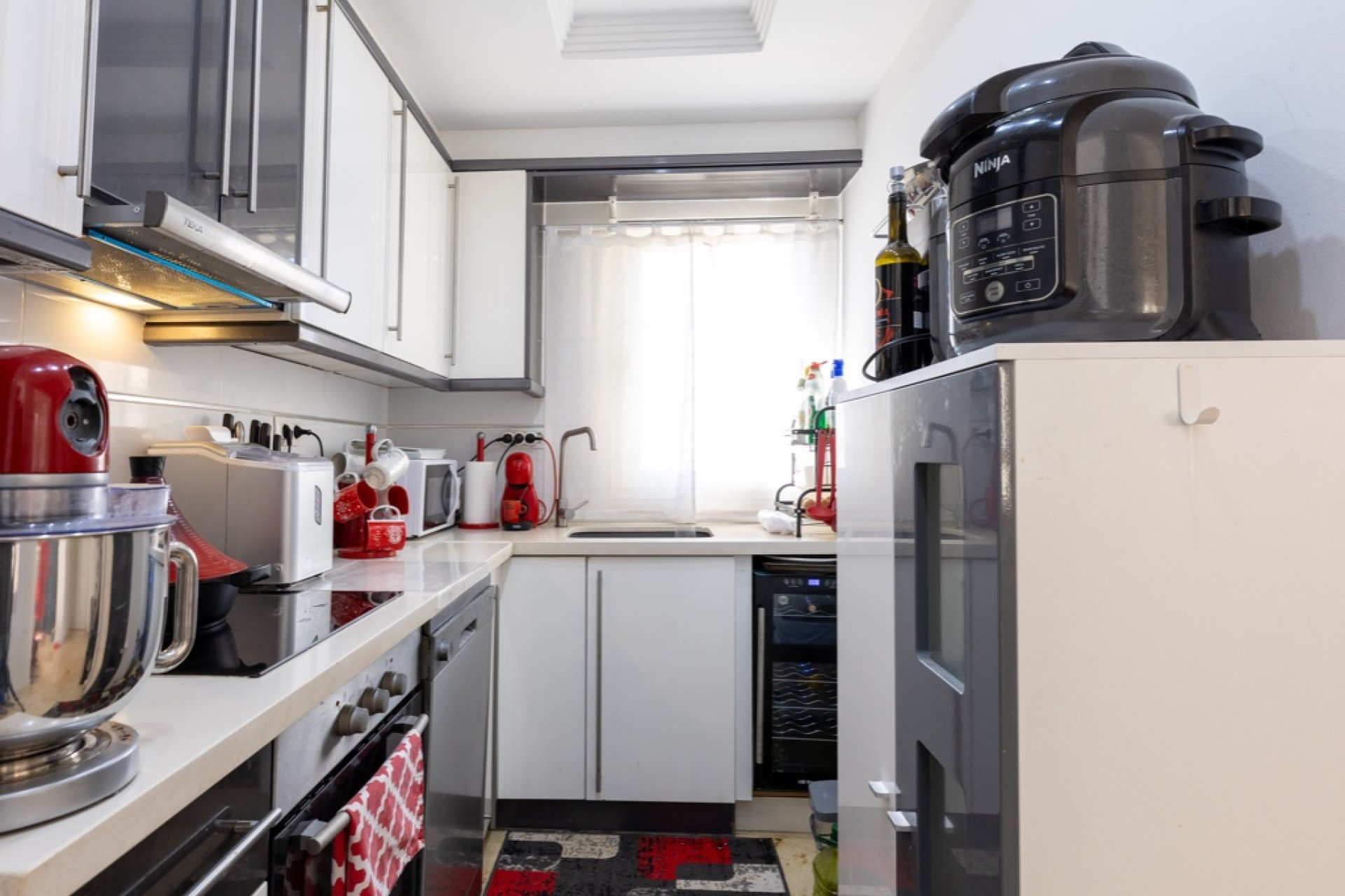 Resale - Villa - Orihuela Costa - Las Ramblas