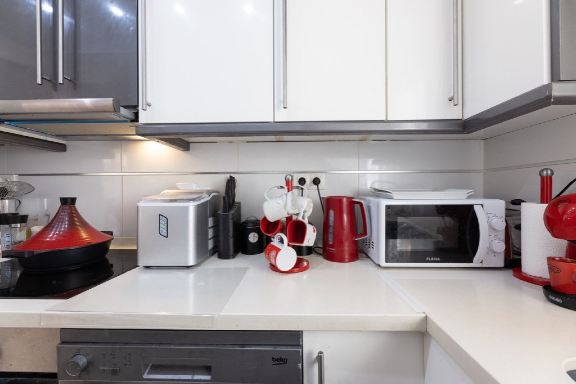 Resale - Villa - Orihuela Costa - Las Ramblas