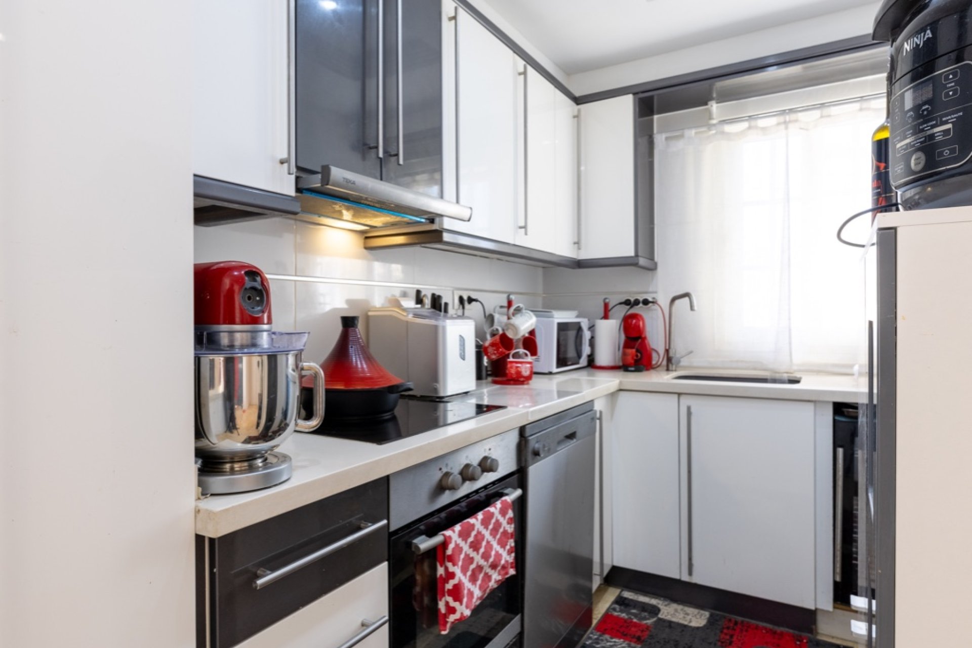 Resale - Villa - Orihuela Costa - Las Ramblas