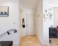 Resale - Villa - Orihuela Costa - Las Ramblas