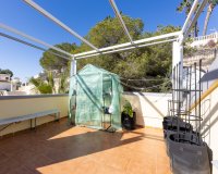 Resale - Villa - Orihuela Costa - Las Ramblas