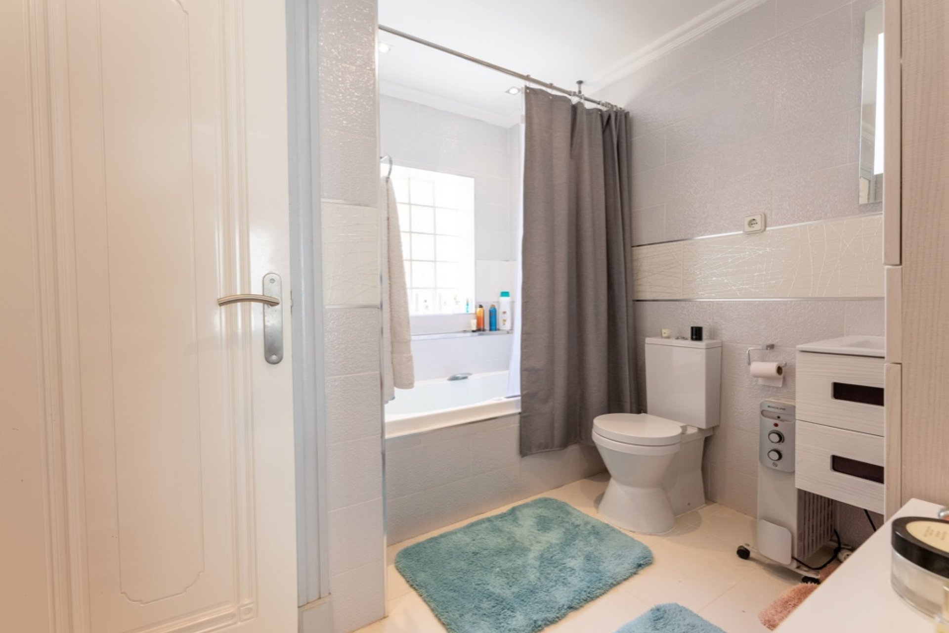 Resale - Villa - Orihuela Costa - Las Ramblas