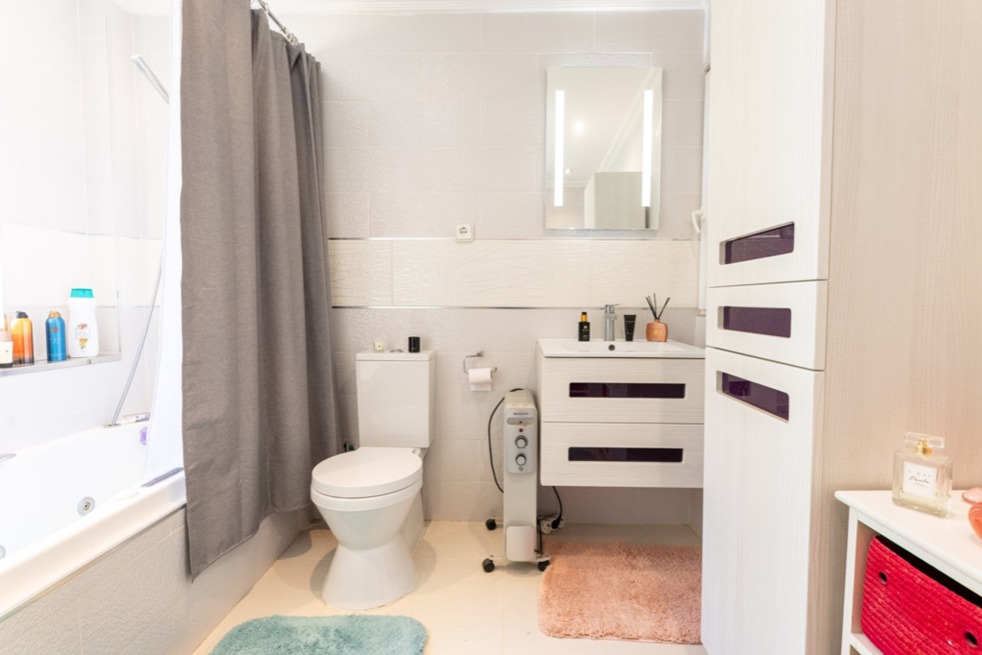 Resale - Villa - Orihuela Costa - Las Ramblas